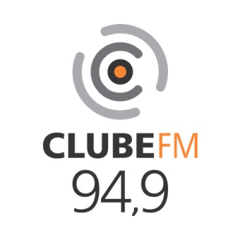 Rádio Clube de Canoinhas logo