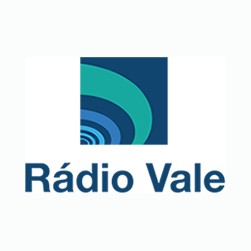 Rádio Vale 950 logo