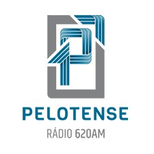 Rádio Pelotense logo
