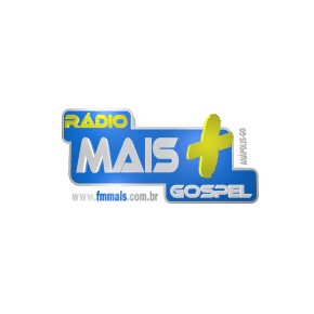 Rádio Nova FM logo