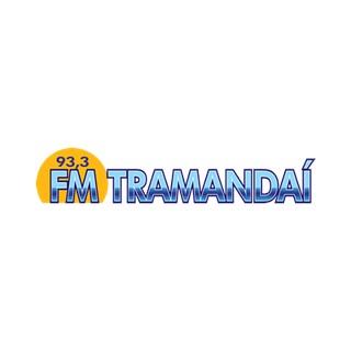 Tramandaí FM logo