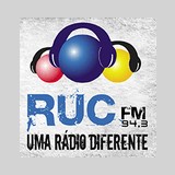 RUC FM logo