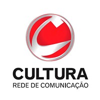 Rádio Cultura do Pará logo