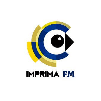 Imprima FM logo