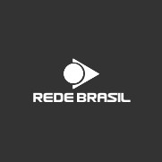 Rede Brasil - RBC AM logo
