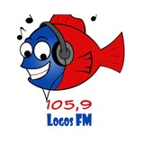 Radio Logos FM logo