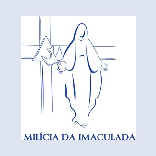 Radio Imaculada logo