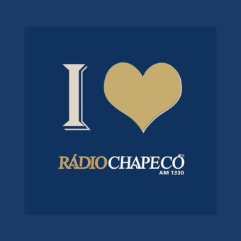 Radio Chapecó logo