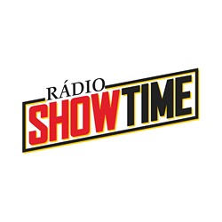 Radio Showtime logo