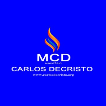 Radio M C D logo