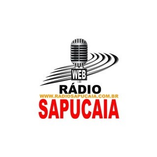 Radio Sapucaia logo