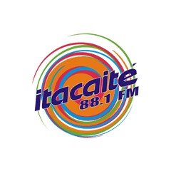 Radio Itacaite FM logo