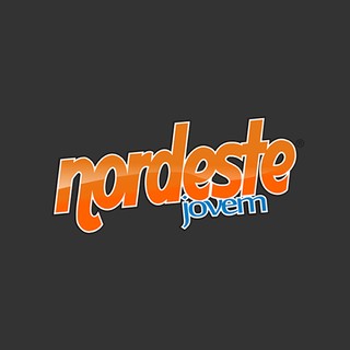 Radio Forró Nordeste Jovem logo
