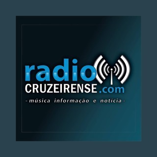 Radio Cruzeirense logo