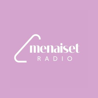 Me Naiset Radio logo