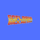 Radio Só Flashback logo