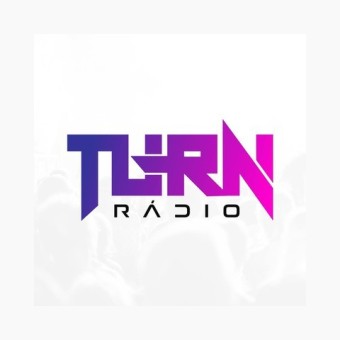 Rádio Turn logo