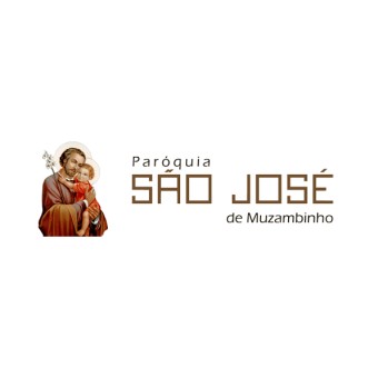 Paroquia Sao Jose logo