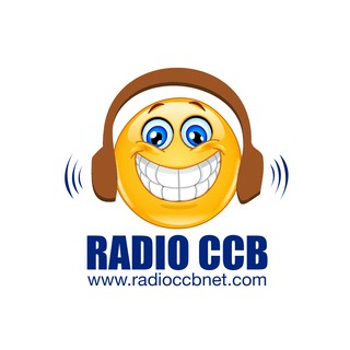 Radio CCB logo