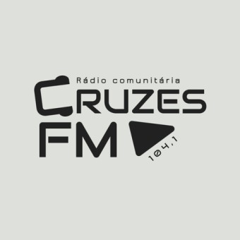 Radio Cruzes FM logo