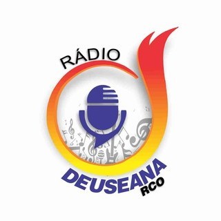 Radio Deuseana logo