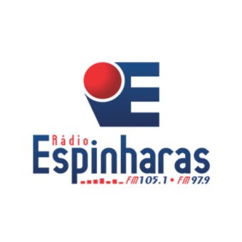 Radio Espinharas AM