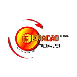 Radio Geracao FM