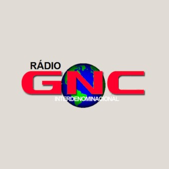 RADIO GNC