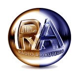 Rádio Ajuruteua logo