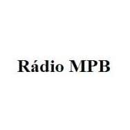 Radio MPB logo