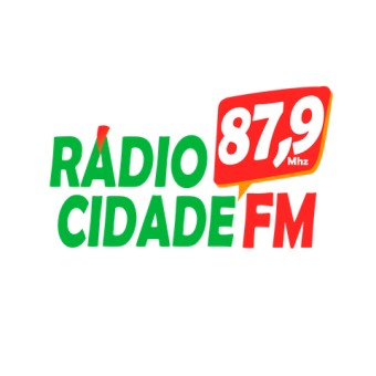 Cidade FM Santana