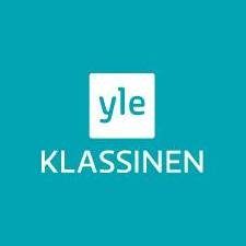 Yle Klassinen logo