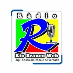 Radio Rio Branco logo
