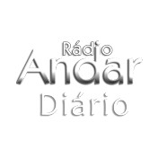 Andar Diario logo
