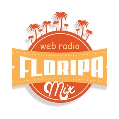 Floripa MIX logo