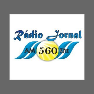 Radio Jornal de Itabuna logo