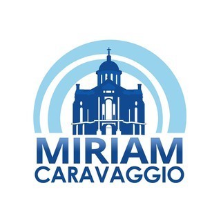 Radio Miriam 1160 AM logo