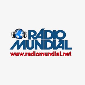 Radio Mundial logo