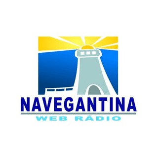 Radio Navegantina logo