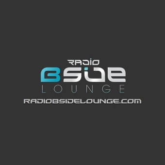 Radio BSide Lounge logo