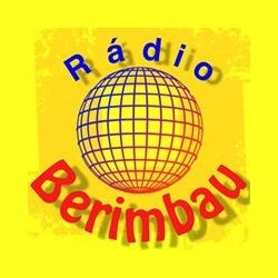 Radio Berimbau logo