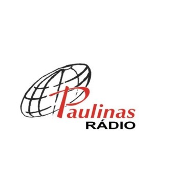 Radio Paulinas logo