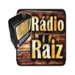 Radio Raiz logo