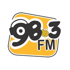 Rádio Vila Nova logo