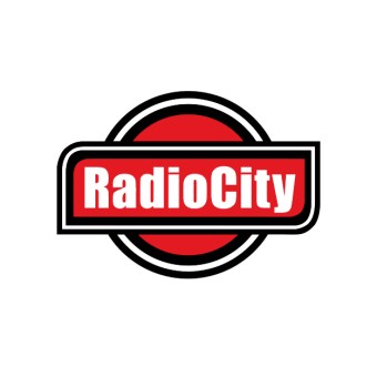Radio City logo