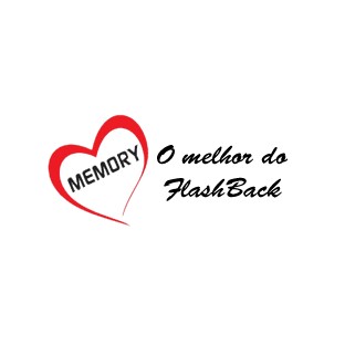 Memory Radio FM logo