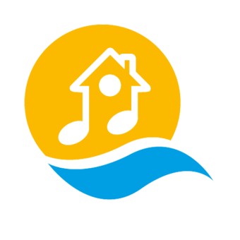 Mökkiradio logo