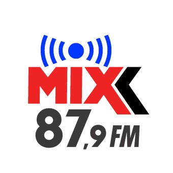 MIX 87.9 FM