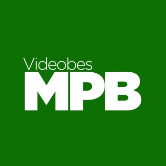 Videobes MPB logo