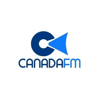 Radio Canadá FM logo